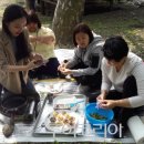 두계 농촌체험 휴양마을 이미지