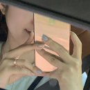 타낫 베이직 라운드 가디건 후기
