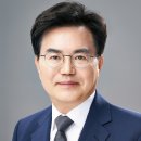 대구가톨릭대학교 사회적경제경영대학원 이미지