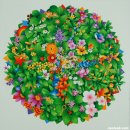 이화목욕탕 이미지