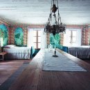 유산농장 이미지