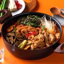 (주)더원푸드
