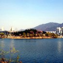 관아공원 이미지