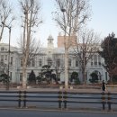 충성김승희행정사사무소 | 공격적 마케팅(Aggressive Marketing)