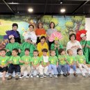 능동 주민센터 이미지