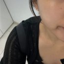 돌마로 | [성남] 분당피부관리 미금모공정리 샤넬물광필 후기 프롬미 분당점