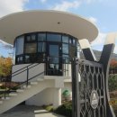 김중업건축박물관 이미지