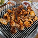 성복2로R-2 이미지