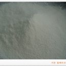 [남부] 홈베이킹 이미지