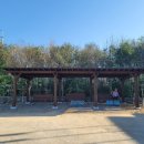 호촌2리마을회관 이미지