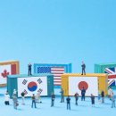 중국공증처 이미지