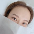 루미헤어 이미지