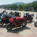 희망사진관 이미지