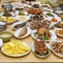 경동산채식당 이미지