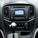 그랜드부분정비공업사 이미지