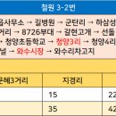 신철원 1리 이미지