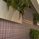 대형기획공연 사마잠 | [홍대 대형카페] 층마다 분위기가 다른 루프탑 카페 후기