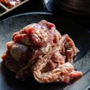 애월제주돈 | 제주 정직한돈 애월본점 애월 흑돼지 맛집 웨이팅 팁 솔직후기