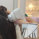 법원사거리1_나누리병원 앞 | 수원점 / 여전히 눈이 빛나는 20년차 두피탈모전문 원장님과 1:1 검사 관리비용 및 리얼후기 (진짜추천함)