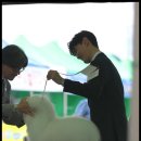 유어펫그루밍 이미지