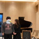 시무골 이미지