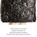 식탁의품격 이미지