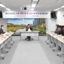 건축사사무소 이오 이미지