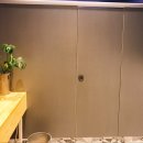 루디꼬(rudico) 이미지