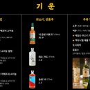 강남화로숯불갈비
