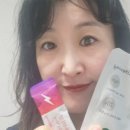 샤샤인셀덤 이미지