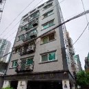 신림동-6 이미지