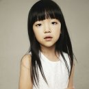삼양ENG 이미지