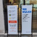 연제구-175 이미지