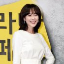 이하나