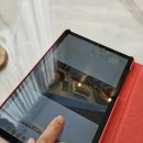 다르미앙 | 인천 웨딩홀 송도 다르미앙 26년 27년 상담후기