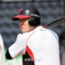 이형종 카카오 검색결과