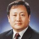 쌍림동 인쇄정보센터 서울신문