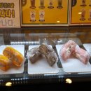 커피&디저트카페 이미지