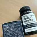 그린디 이미지