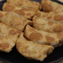 삼화만두 이미지