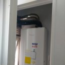 가락로294번길 이미지