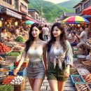 관촌콩나물 네이버블로그