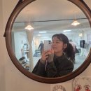 합정세탁소 | 독서토론모임 송년회 후기 <이처럼 사소한 것들>_1221