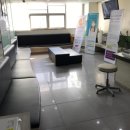 이푸른소아청소년과의원 이미지