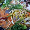 성산1천 | 경남 창원시 성산구 신촌동 무교동 낙지 &#39;신선한 산낙지가 있는 맛집&#39;