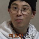 [여의도 모던눌랑 후기] 7.5만원 올데이 A코스 솔직 리뷰