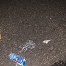 은솔정 | 겨울이 다 되어서야 전하는 뜨거운 여름의 잔상들