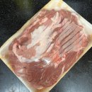 오태정육점