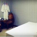 부산모텔 이미지