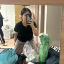 재성농장 | 포천 지박령 태양이네 제주도 첫 여행기 1탄🍊✈️ 제주도로 출동! 출동!